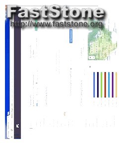 Mspy Installation